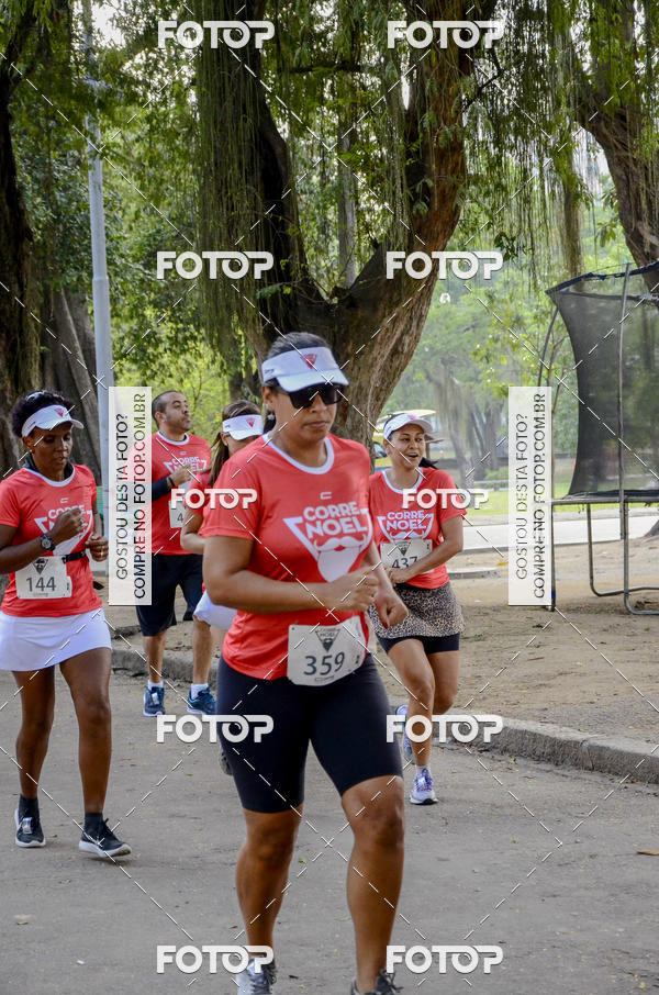 Buy your photos of the eventCORRE NOEL (Adulto e Kids) on Fotop