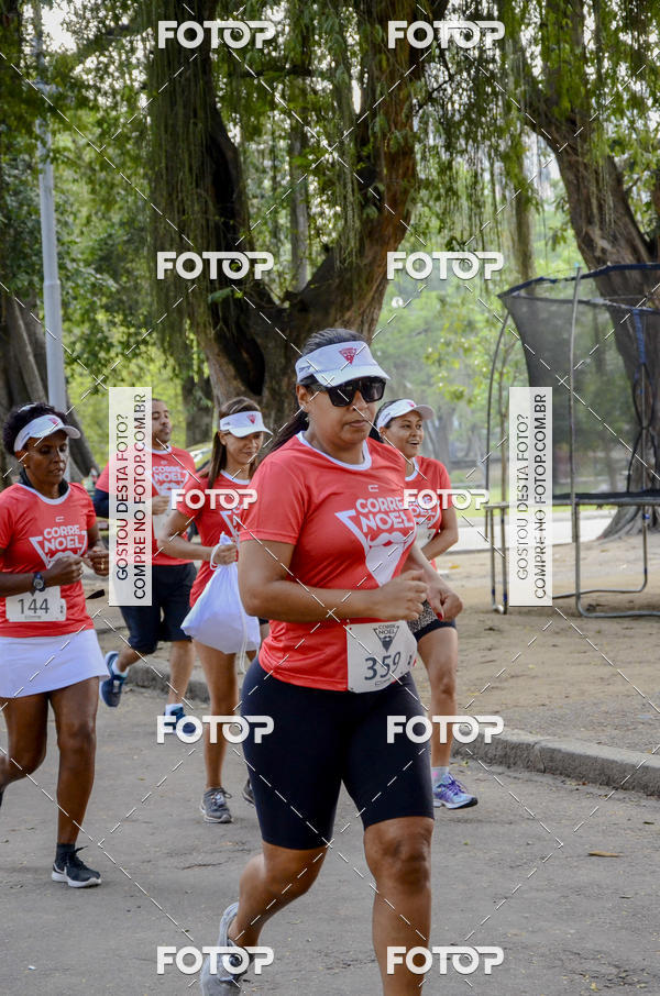 Buy your photos of the eventCORRE NOEL (Adulto e Kids) on Fotop