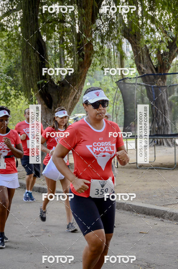 Buy your photos of the eventCORRE NOEL (Adulto e Kids) on Fotop