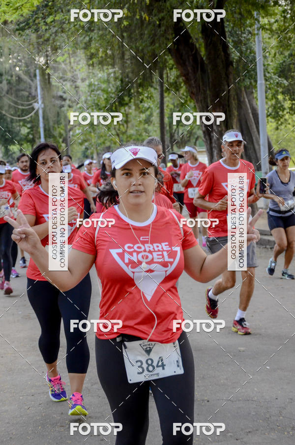 Buy your photos of the eventCORRE NOEL (Adulto e Kids) on Fotop