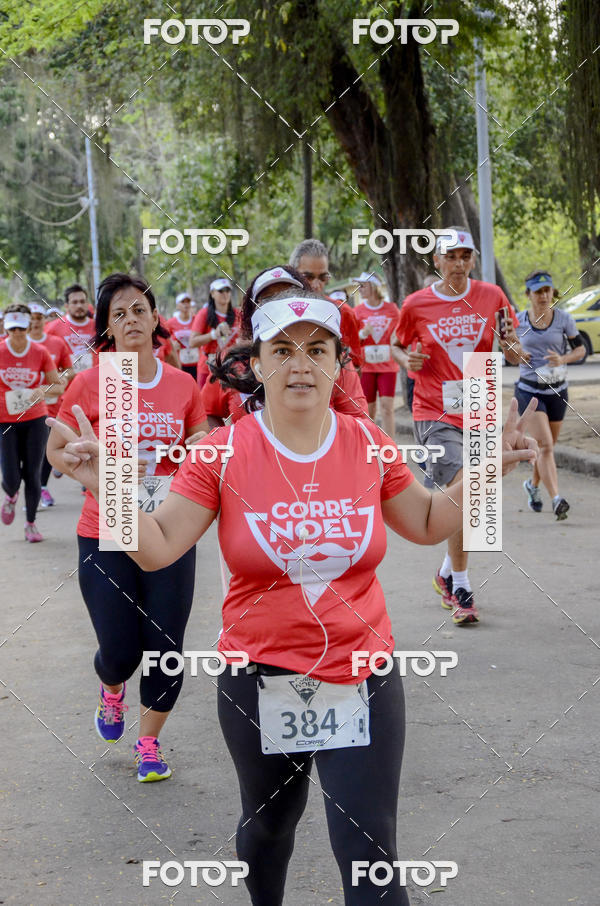 Buy your photos of the eventCORRE NOEL (Adulto e Kids) on Fotop