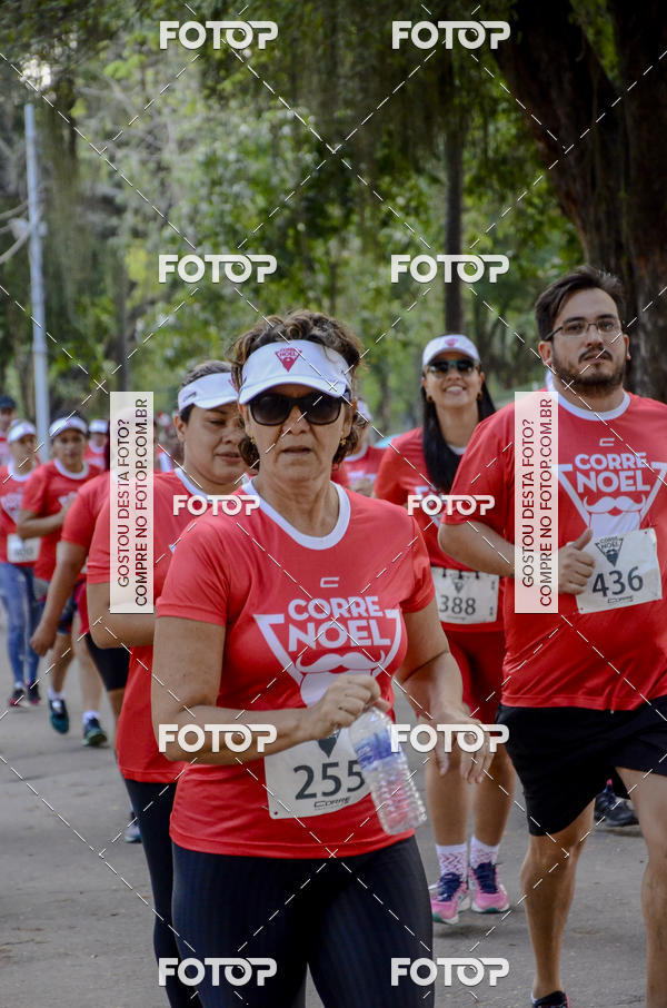 Buy your photos of the eventCORRE NOEL (Adulto e Kids) on Fotop