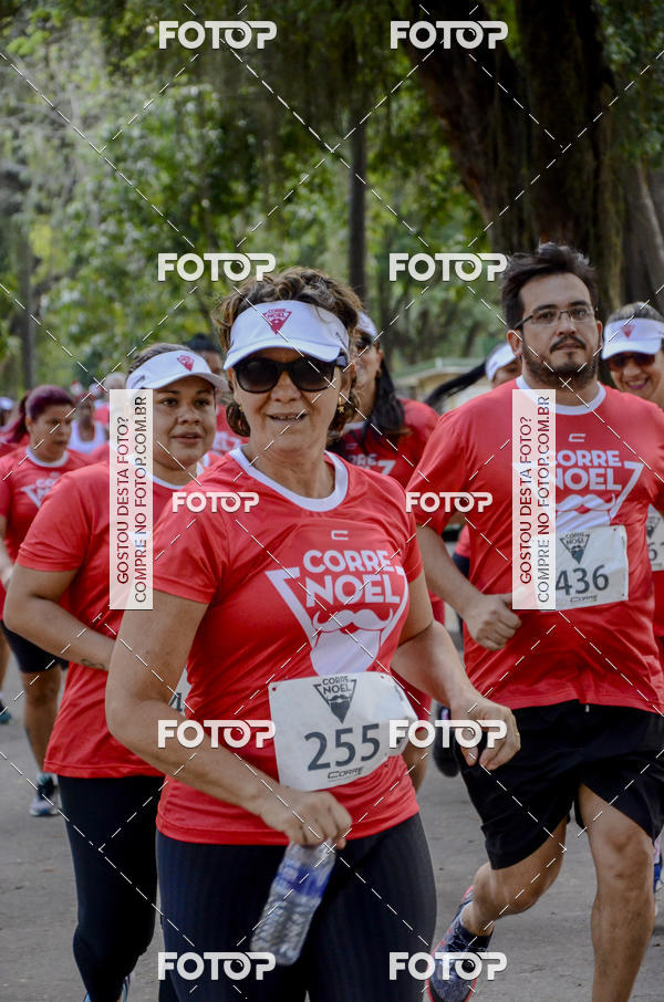 Buy your photos of the eventCORRE NOEL (Adulto e Kids) on Fotop