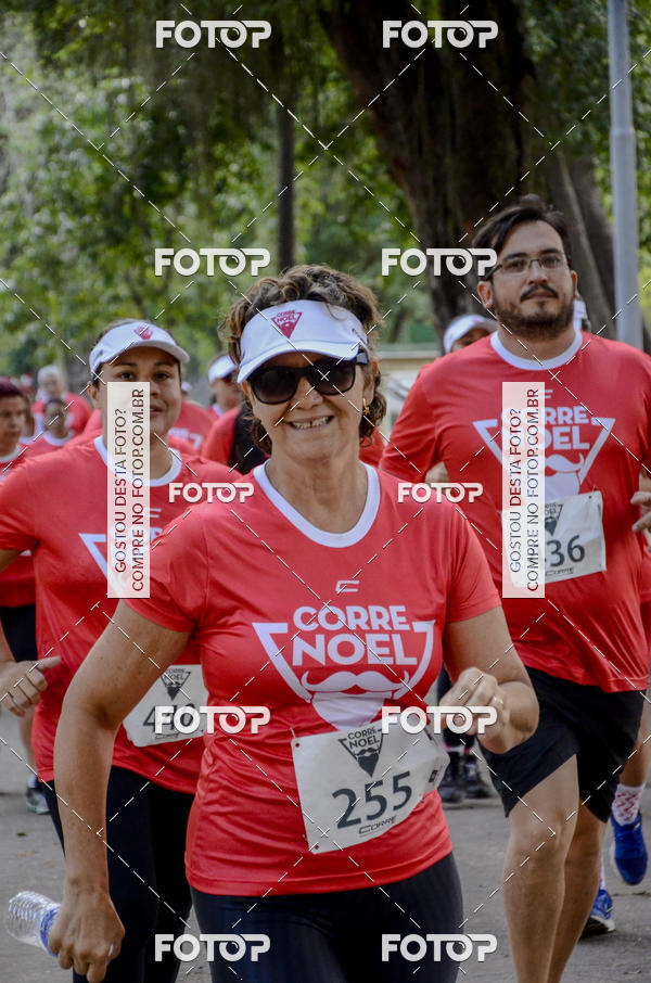 Buy your photos of the eventCORRE NOEL (Adulto e Kids) on Fotop