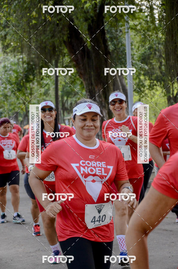 Buy your photos of the eventCORRE NOEL (Adulto e Kids) on Fotop