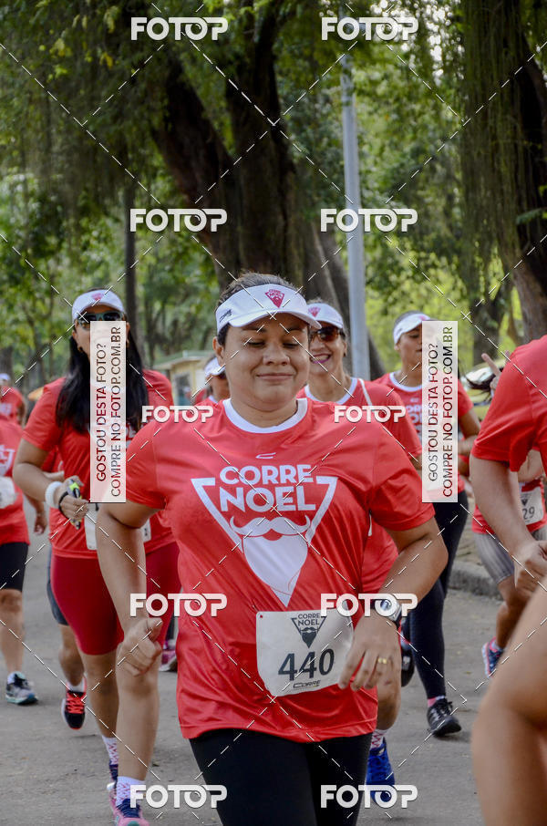 Buy your photos of the eventCORRE NOEL (Adulto e Kids) on Fotop