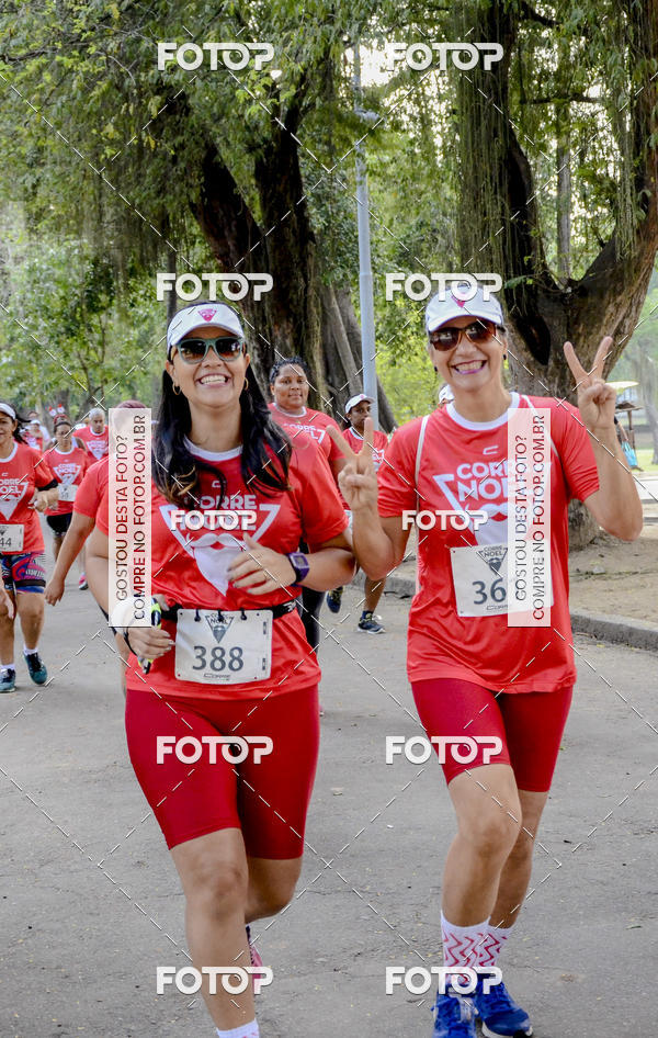 Buy your photos of the eventCORRE NOEL (Adulto e Kids) on Fotop