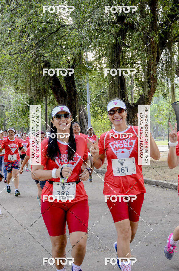 Buy your photos of the eventCORRE NOEL (Adulto e Kids) on Fotop