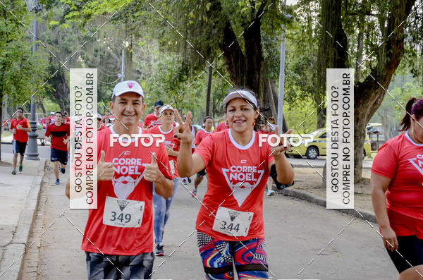 Buy your photos of the eventCORRE NOEL (Adulto e Kids) on Fotop