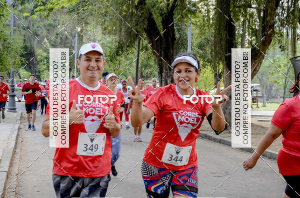 Buy your photos of the eventCORRE NOEL (Adulto e Kids) on Fotop