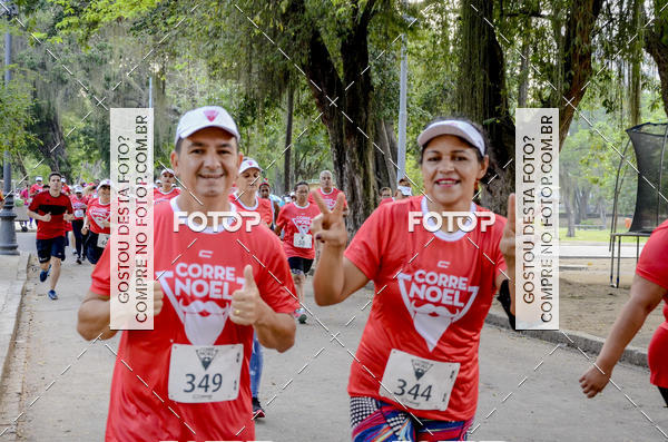 Buy your photos of the eventCORRE NOEL (Adulto e Kids) on Fotop