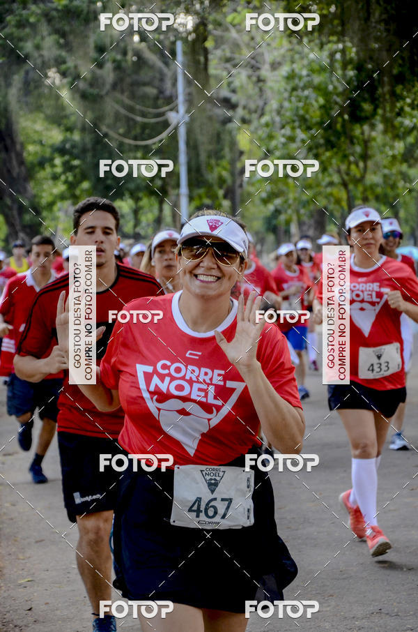 Buy your photos of the eventCORRE NOEL (Adulto e Kids) on Fotop