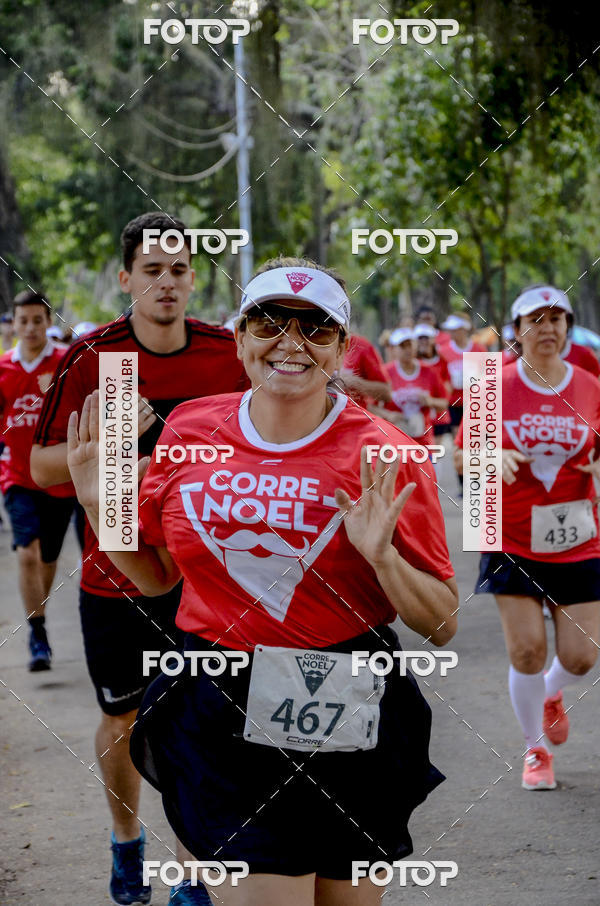 Buy your photos of the eventCORRE NOEL (Adulto e Kids) on Fotop