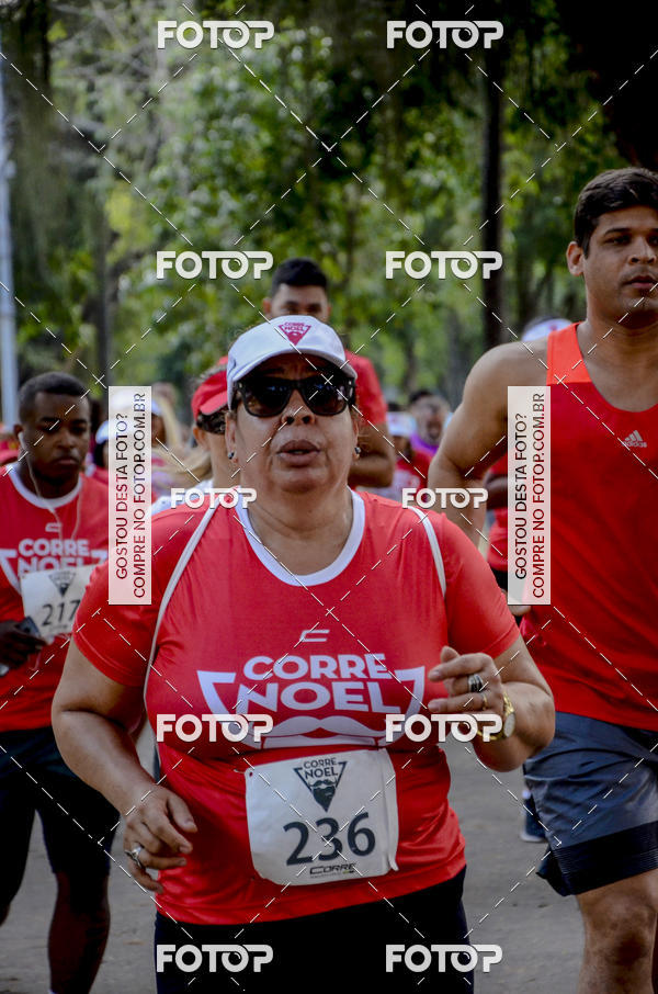 Buy your photos of the eventCORRE NOEL (Adulto e Kids) on Fotop