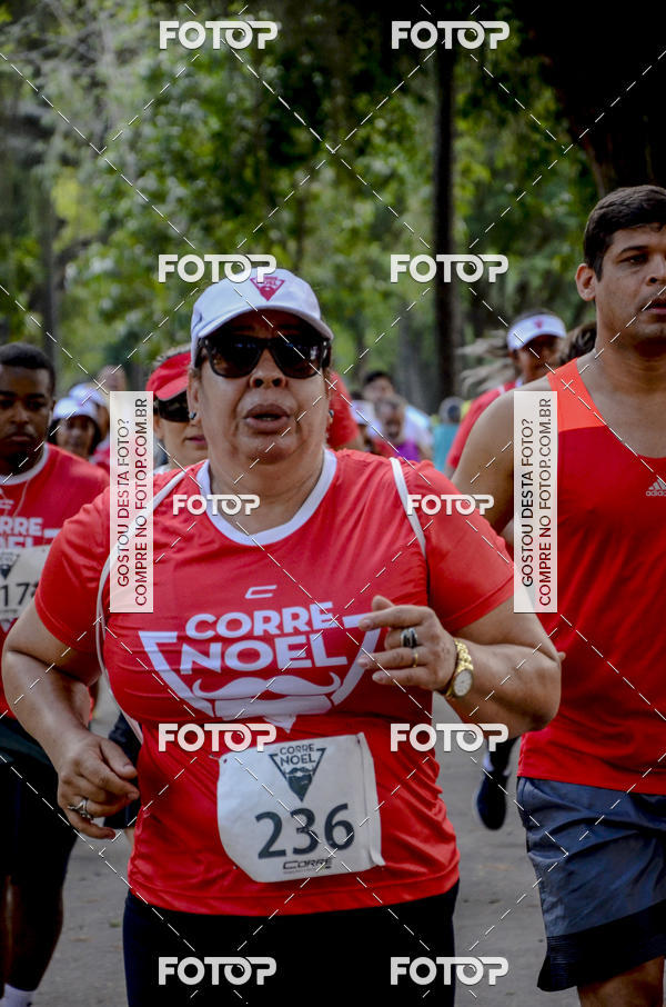 Buy your photos of the eventCORRE NOEL (Adulto e Kids) on Fotop