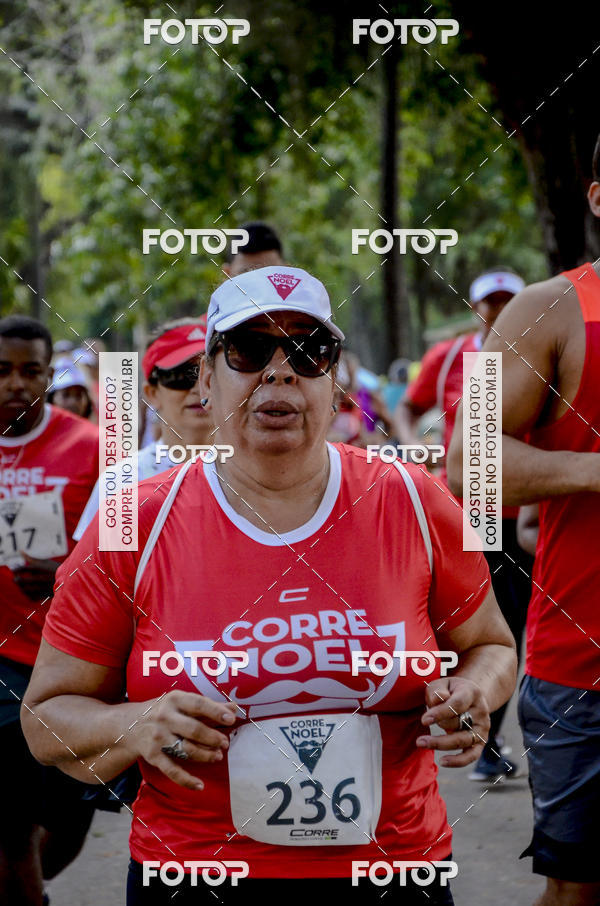 Buy your photos of the eventCORRE NOEL (Adulto e Kids) on Fotop