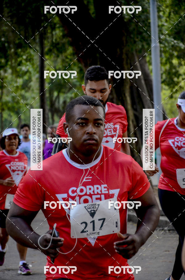 Buy your photos of the eventCORRE NOEL (Adulto e Kids) on Fotop