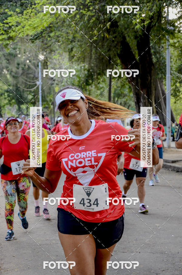 Buy your photos of the eventCORRE NOEL (Adulto e Kids) on Fotop