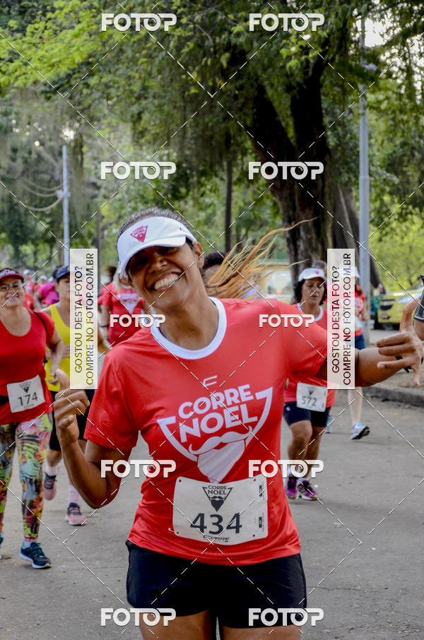Buy your photos of the eventCORRE NOEL (Adulto e Kids) on Fotop