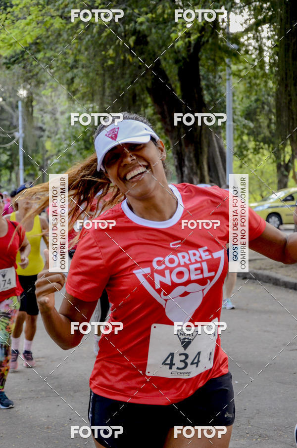 Buy your photos of the eventCORRE NOEL (Adulto e Kids) on Fotop