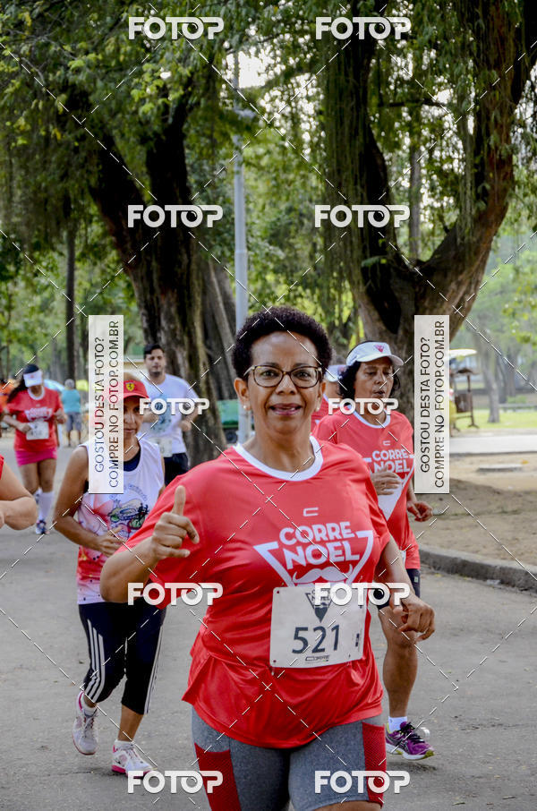 Buy your photos of the eventCORRE NOEL (Adulto e Kids) on Fotop