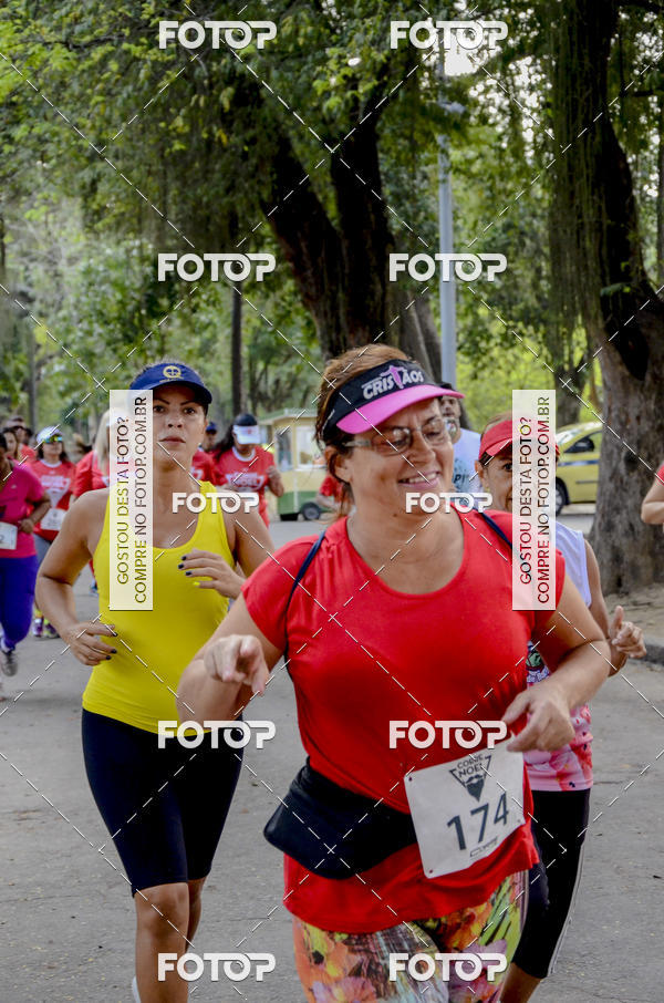 Buy your photos of the eventCORRE NOEL (Adulto e Kids) on Fotop