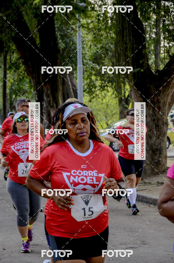 Buy your photos of the eventCORRE NOEL (Adulto e Kids) on Fotop