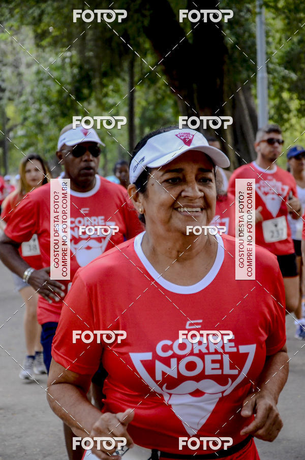 Buy your photos of the eventCORRE NOEL (Adulto e Kids) on Fotop