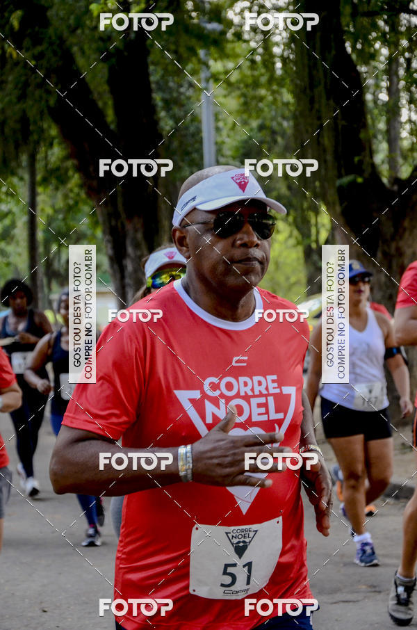 Buy your photos of the eventCORRE NOEL (Adulto e Kids) on Fotop