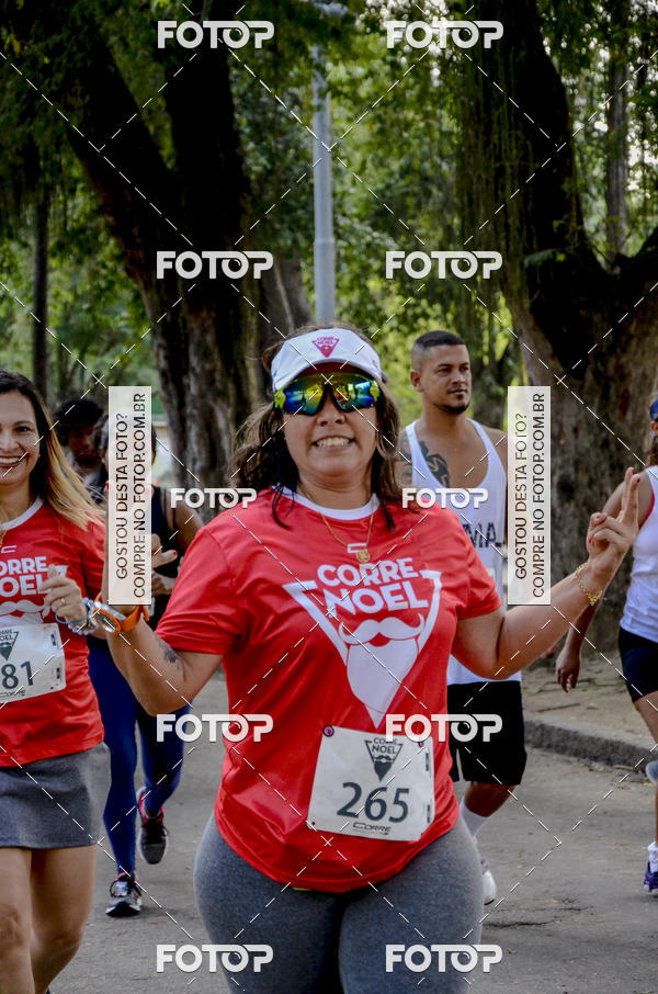 Buy your photos of the eventCORRE NOEL (Adulto e Kids) on Fotop