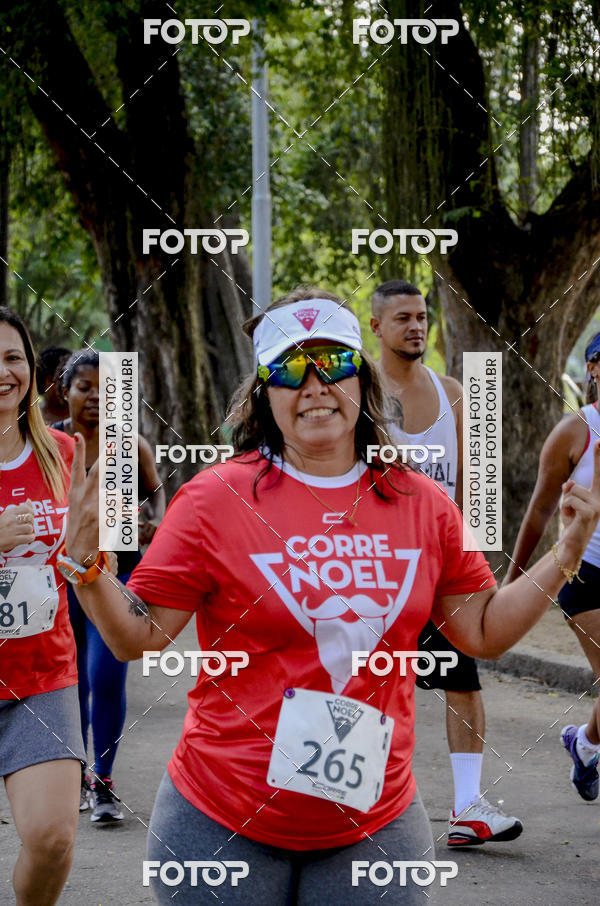 Buy your photos of the eventCORRE NOEL (Adulto e Kids) on Fotop