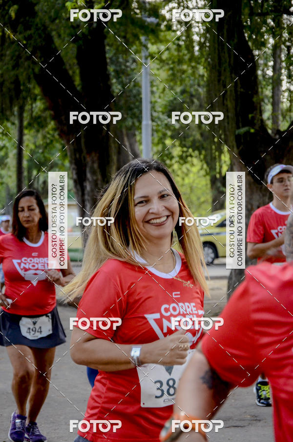 Buy your photos of the eventCORRE NOEL (Adulto e Kids) on Fotop