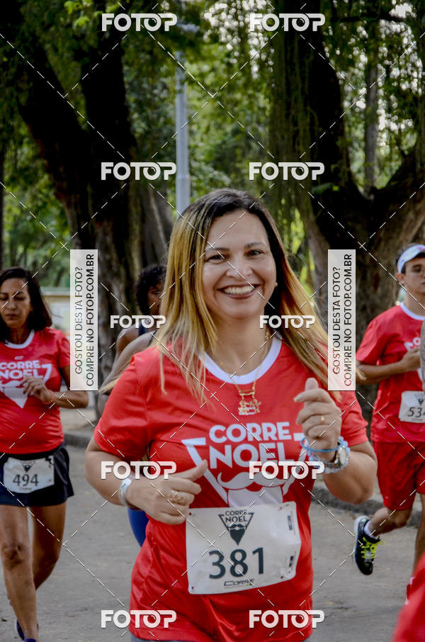 Buy your photos of the eventCORRE NOEL (Adulto e Kids) on Fotop
