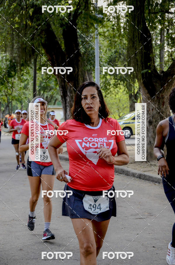Buy your photos of the eventCORRE NOEL (Adulto e Kids) on Fotop