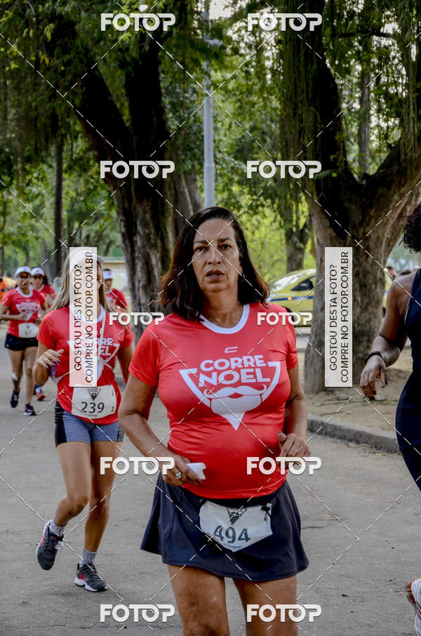 Buy your photos of the eventCORRE NOEL (Adulto e Kids) on Fotop