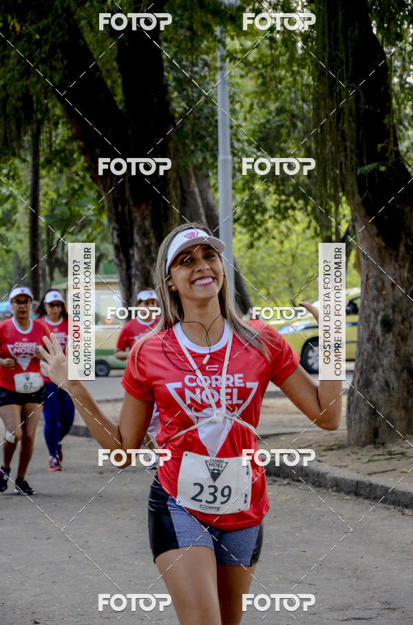 Buy your photos of the eventCORRE NOEL (Adulto e Kids) on Fotop