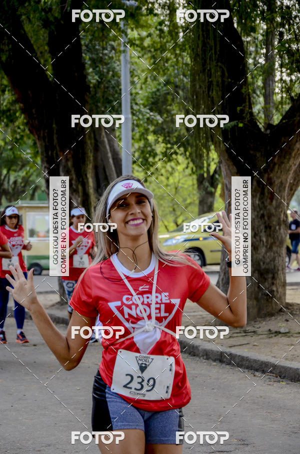 Buy your photos of the eventCORRE NOEL (Adulto e Kids) on Fotop