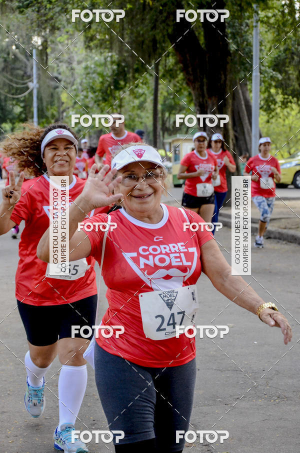 Buy your photos of the eventCORRE NOEL (Adulto e Kids) on Fotop