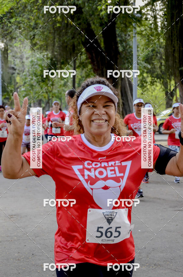Buy your photos of the eventCORRE NOEL (Adulto e Kids) on Fotop