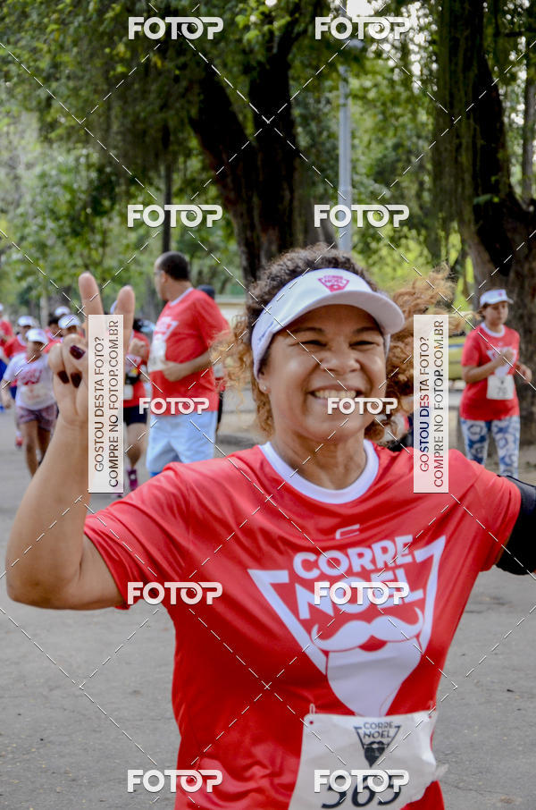 Buy your photos of the eventCORRE NOEL (Adulto e Kids) on Fotop