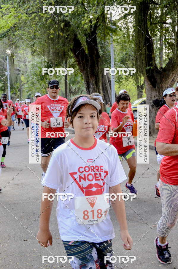 Buy your photos of the eventCORRE NOEL (Adulto e Kids) on Fotop