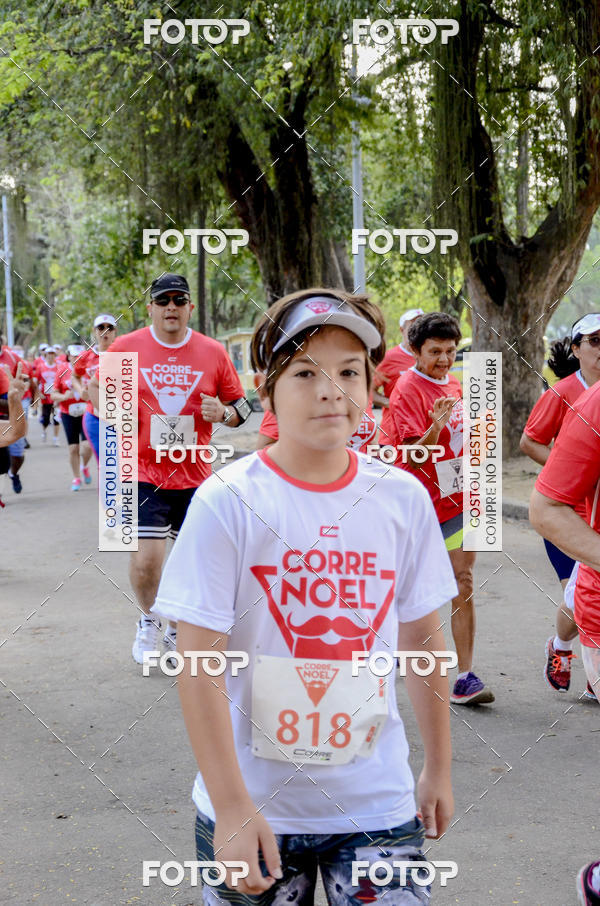 Buy your photos of the eventCORRE NOEL (Adulto e Kids) on Fotop