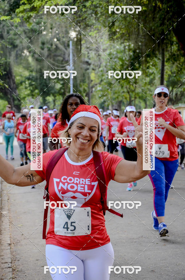 Buy your photos of the eventCORRE NOEL (Adulto e Kids) on Fotop