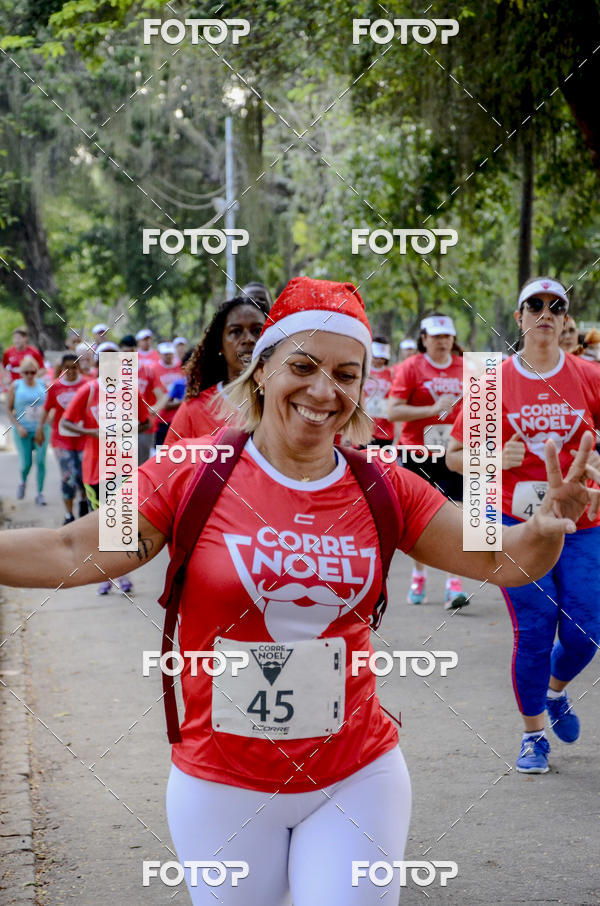 Buy your photos of the eventCORRE NOEL (Adulto e Kids) on Fotop