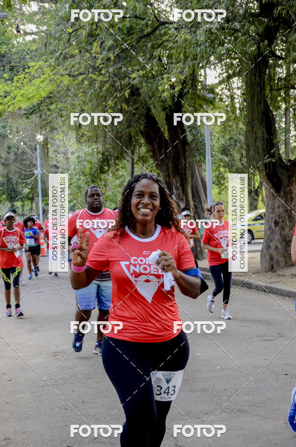 Buy your photos of the eventCORRE NOEL (Adulto e Kids) on Fotop