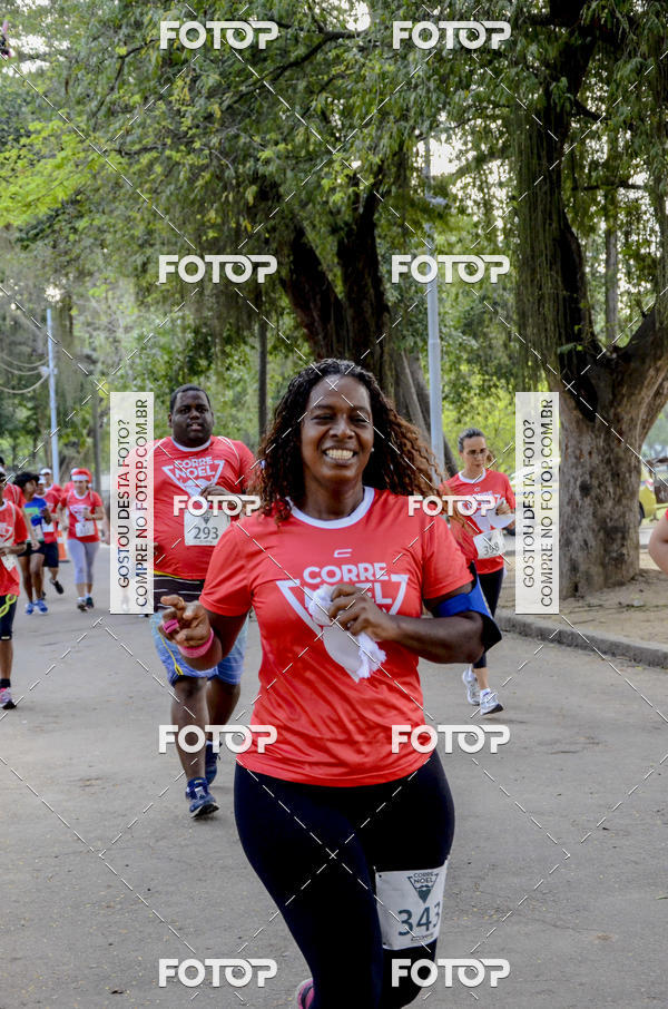 Buy your photos of the eventCORRE NOEL (Adulto e Kids) on Fotop