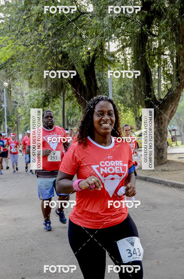 Buy your photos of the eventCORRE NOEL (Adulto e Kids) on Fotop
