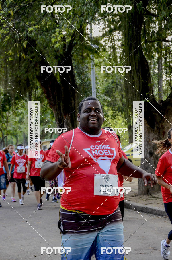 Buy your photos of the eventCORRE NOEL (Adulto e Kids) on Fotop