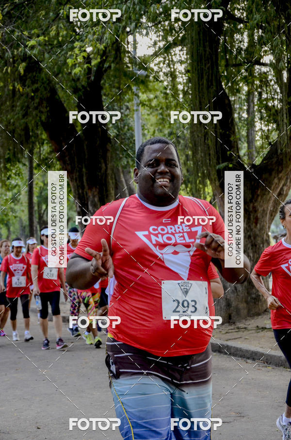 Buy your photos of the eventCORRE NOEL (Adulto e Kids) on Fotop