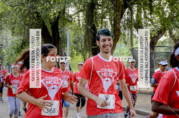 Buy your photos of the eventCORRE NOEL (Adulto e Kids) on Fotop